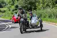 Vintage-motorcycle-club;eventdigitalimages;no-limits-trackdays;peter-wileman-photography;vintage-motocycles;vmcc-banbury-run-photographs